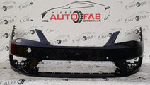 Bara fata Seat Leon 3 Facelift an 2017-2018-2019-2...