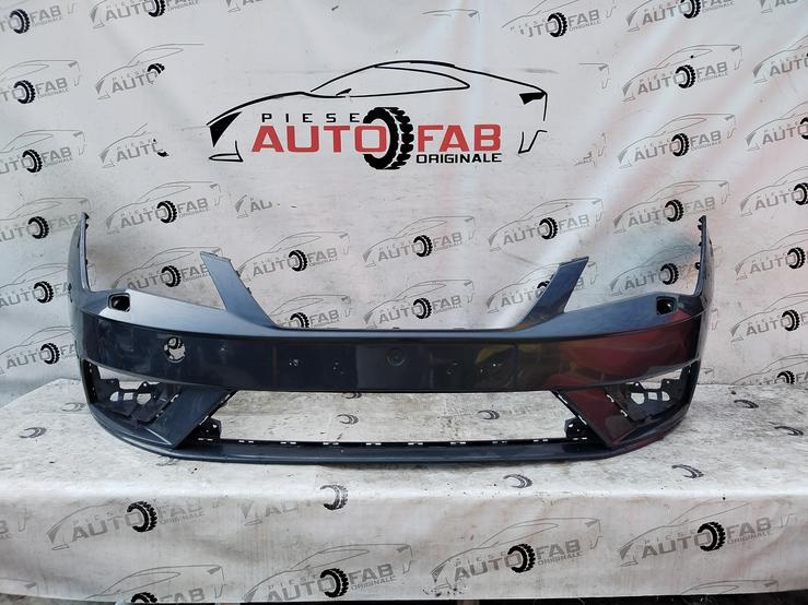 Bara fata Seat Leon 3 Facelift an 2017-2018-2019-2020 Gauri pentru spalatoare faruri AXVBSX8CMZ