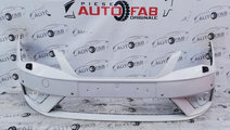 Bara fata Seat Leon 3 Facelift an 2017-2018-2019-2...