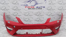 Bara fata Seat Leon 3 FR an 2012-2013-2014-2015-20...