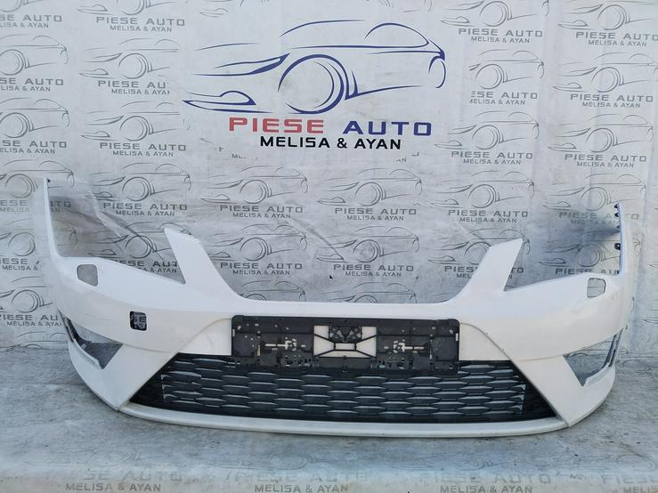 Bara fata Seat Leon 3 FR an 2012-2013-2014-2015-2016-2017 Gauri pentru spalatoare faruri 4VWRPCEABJ