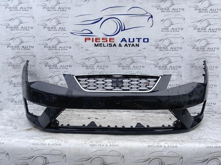 Bara fata Seat Leon 3 FR an 2012-2013-2014-2015-2016-2017 L8FSNY64MH