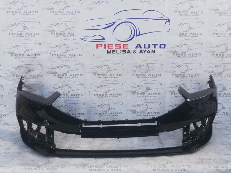 * Bara fata Seat Leon 4 an 2020-2021-2022-2023-2024 BJM3F4NQW5