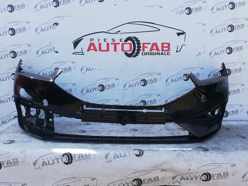 Bara fata Seat Leon 4 an 2020-2021-2022-2023-2024 Atentie la model,gauri pentru 4 senzori FFGAWB3D9B