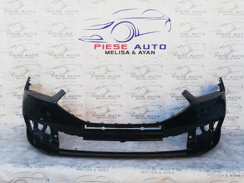 * Bara fata Seat Leon 4 an 2020-2021-2022-2023-2024 Gauri pentru 6 senzori QXPPVL8W4U