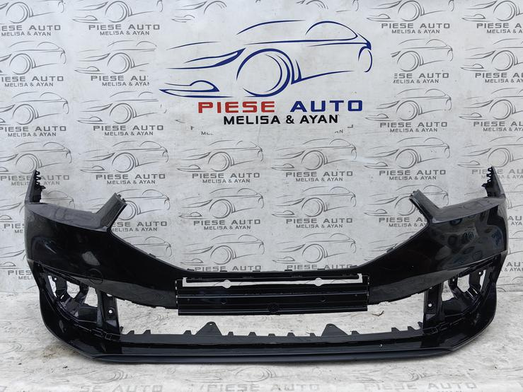 Bara fata Seat Leon 4 an 2020-2021-2022-2023-2024 D4RLP3WKRN