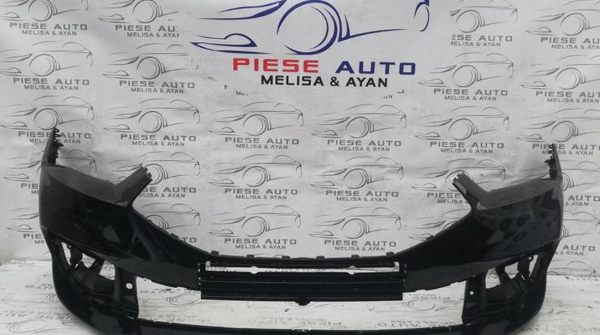 Bara fata Seat Leon 4 an 2020-2021-2022-2023-2024 Gauri pentru 6 senzori 2HAXZ7M4R5