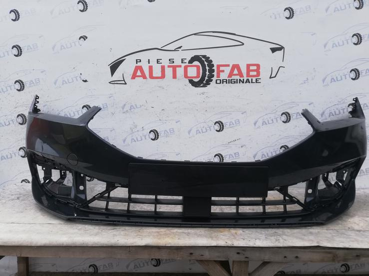 Bara fata Seat Leon 4 an 2020-2021-2022-2023 Gauri pentru 6 senzori 4QE65EJ7KF