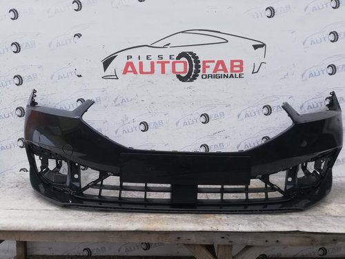 Bara fata Seat Leon 4 an 2020-2021-2022-2023 Gauri pentru 6 senzori 4QE65EJ7KF