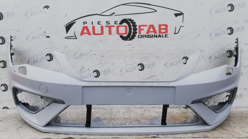 Bara fata Seat Leon 5F Cupra Facelift an 2017-2018-2019-2020 Gauri pentru spalatoare faruri U8Q9D5383R