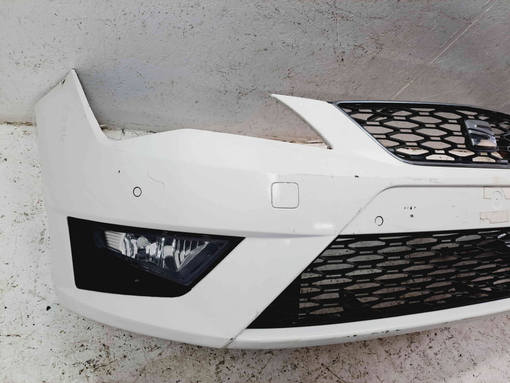 Bara fata Seat Leon (5F1) [Fabr 2012-2018] LB9A