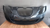 Bara Fata Seat Leon An 2005 2006 2007 2008 2009 (L...