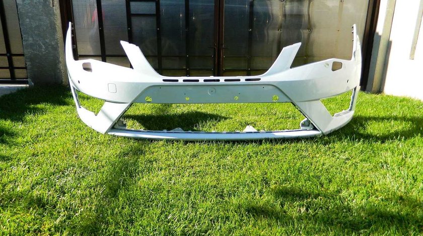 Bara fata Seat Leon an 2012-2016 cod 5F0807221M