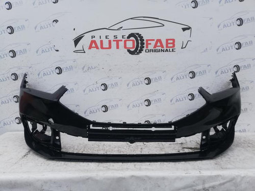 Bara fata Seat Leon an 2020-2021-2022-2023 gauri pentru 6 senzori QNPW7ATYIZ