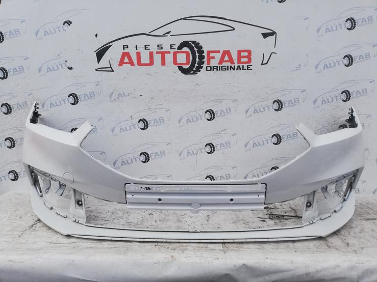 Bara fata Seat Leon an 2020-2021-2022-2023 gauri pentru 6 senzori 3AUHGYQASR