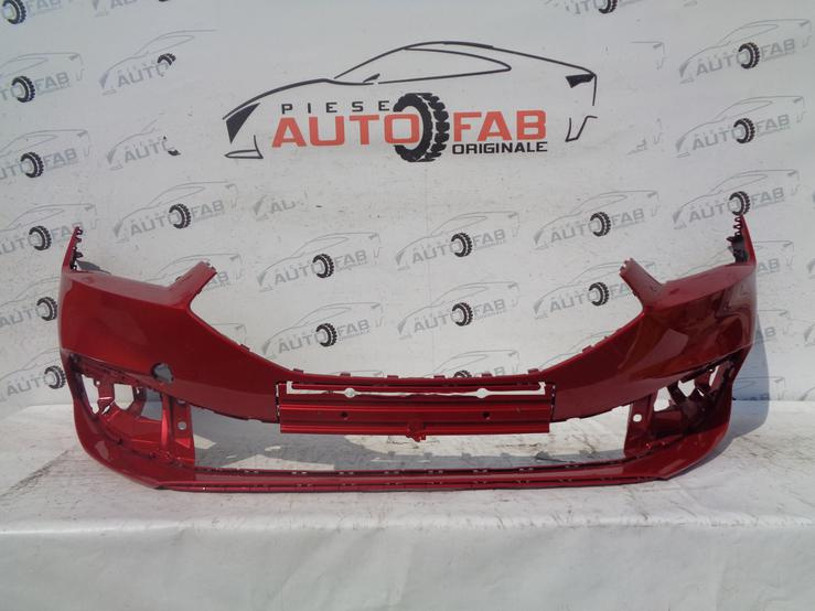 Bara fata Seat Leon an 2020-2021-2022 gauri pentru 6 senzori TZLKDFTARB
