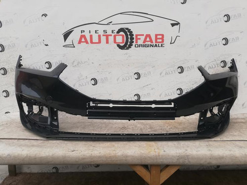 Bara fata Seat Leon IV an 2020-2021-2022-2023 Gauri pentru 6 senzori LEPKREQ2VP