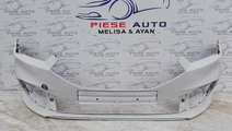 Bara fata Seat Leon IV an 2020-2021-2022-2023 gaur...