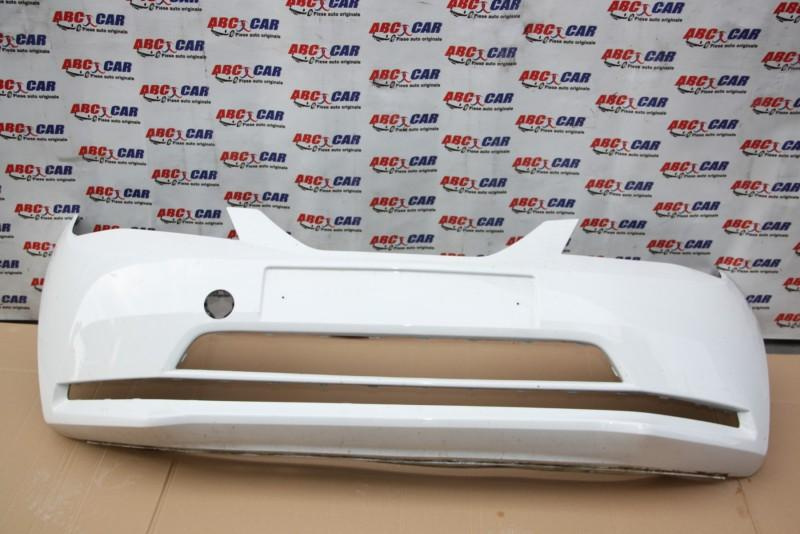Bara fata Seat Mii 2011-2019 1SL807221
