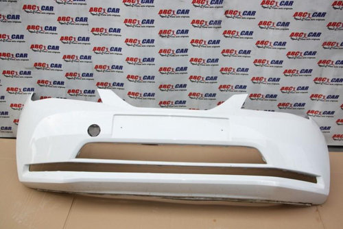 Bara fata Seat Mii 2011-2019 1SL807221