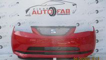 Bara fata Seat Mii an 2011-2012-2013-2014-2015-201...