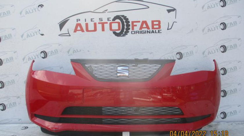 Bara fata Seat Mii an 2011-2012-2013-2014-2015-2016-2017-2018-2019-2020-2021 D37NP0I72M