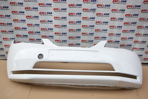 Bara fata Seat Mii cod: 1SL807221 model 2012 - 2015