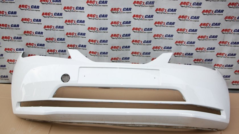 Bara fata Seat Mii cod: 1SL807221 model 2012 - 2015