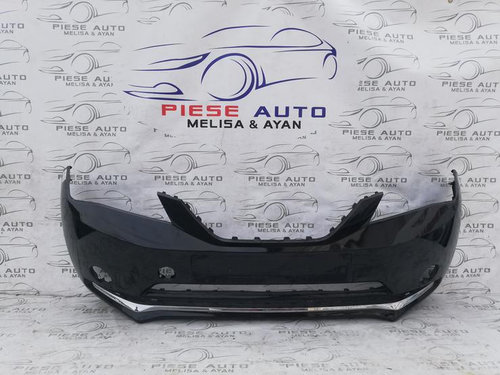 Bara fata Seat Mii – gauri pentru proiectoare an 2011-2012-2013-2014-2015-2016-2017-2018-2019-2020...