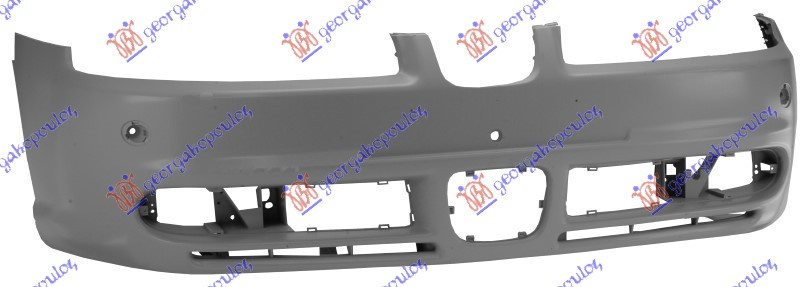 Bara Fata - Seat Toledo 1999 , 1m0807221atgru