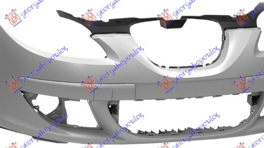 Bara Fata Seat Toledo 2004 2005 2006 2007 2008 2009