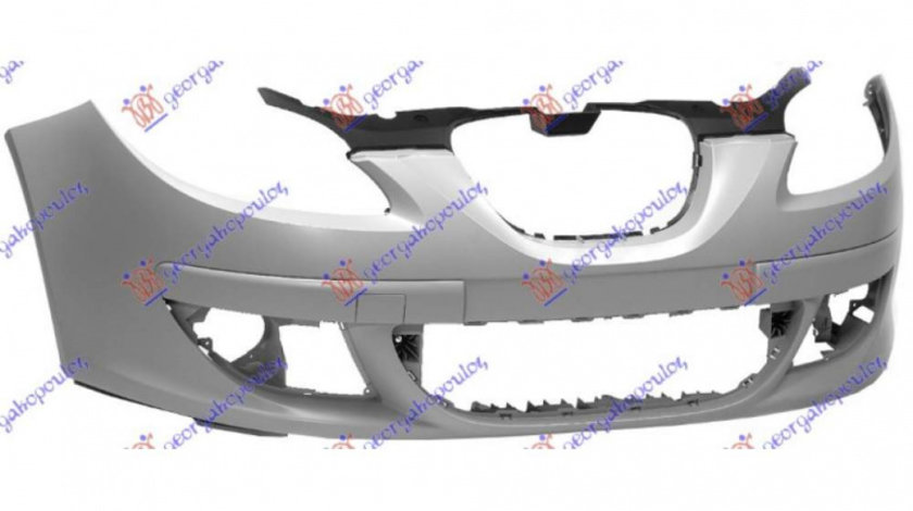 Bara Fata - Seat Toledo 2004 , 5p0807217mgru