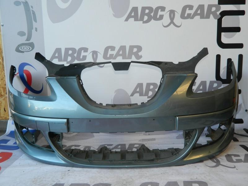 Bara fata Seat Toledo 3 2004-2009