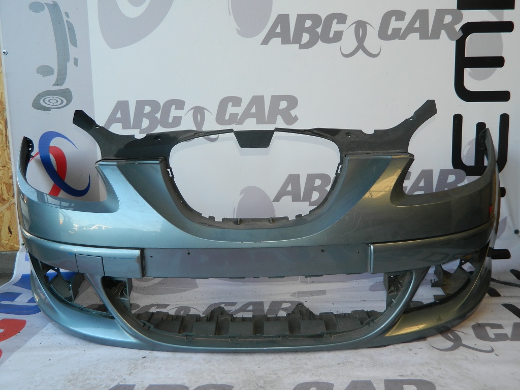 Bara fata Seat Toledo model 2007