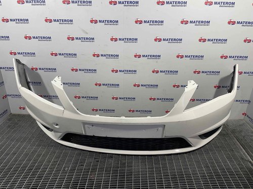 BARA FATA SEAT TOLEDO TOLEDO - - (2012 2019)