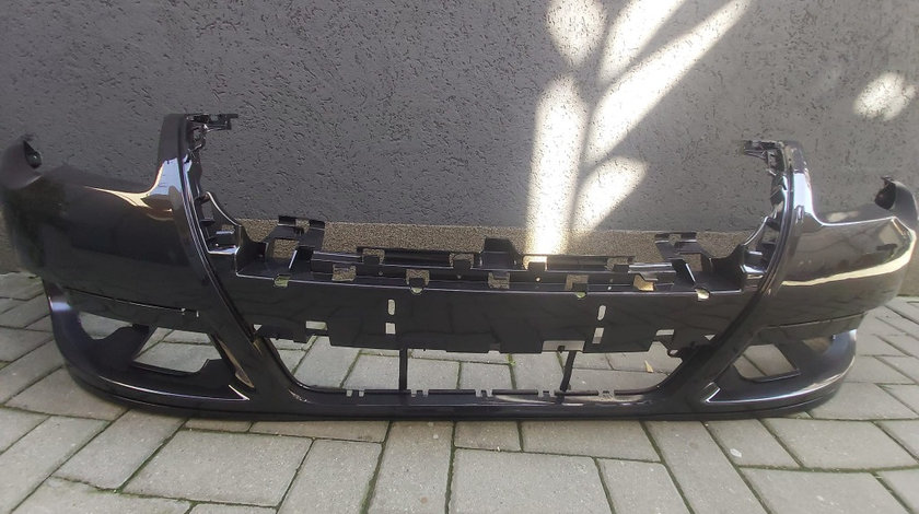 Bara Fata Senzori Parcare VW Passat B6 2005-2011 Vopsita Maro