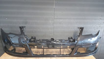 Bara Fata Senzori Parcare VW Passat B6 2005-2011 (...