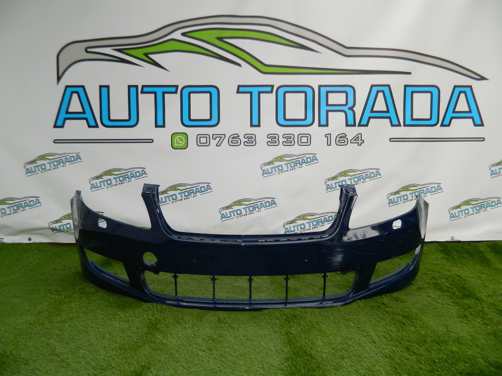 Bara fata Skoda 2 model 2010, 2011, 2012, 2013, cod 5J0807221D