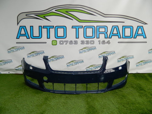 Bara fata Skoda 2 model 2010, 2011, 2012, 2013, cod 5J0807221D