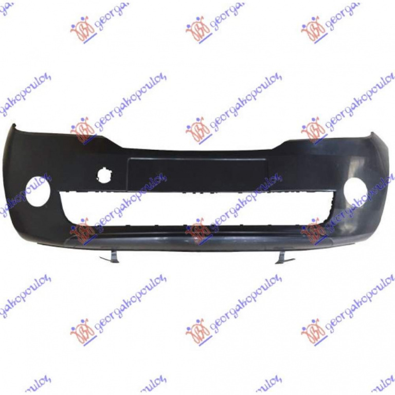 Bara Fata - Skoda Citigo 2012 , 1st807221f