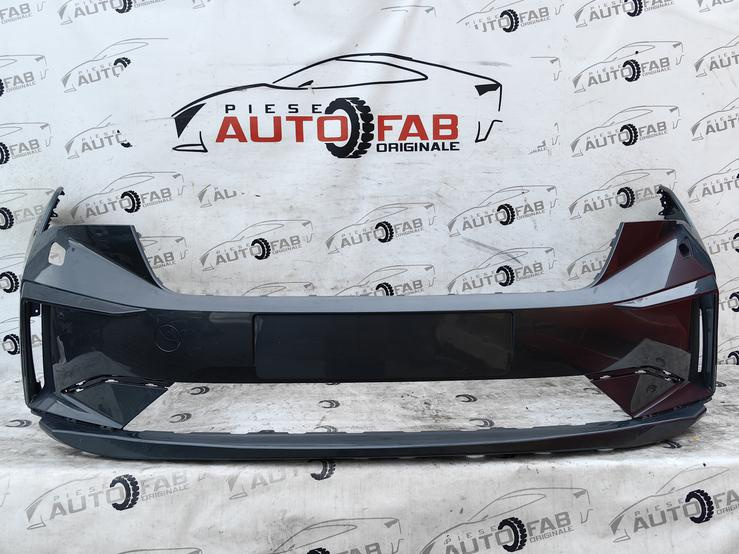 Bara fata Skoda Enyaq an 2021-2022-2023-2024 Gauri pentru spalatoare faruri LQCPVVZJ6Q