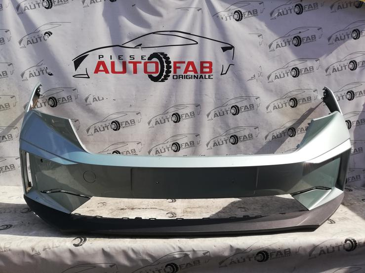 Bara fata Skoda Enyaq an 2021-2022-2023-2024 Gauri pentru 4 senzori YUZZLG9N2D