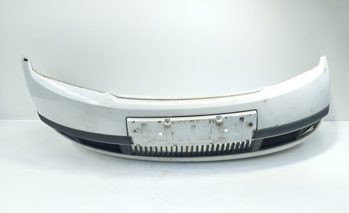 Bara fata, Skoda Fabia 1 Sedan (6Y3) (id:697509)