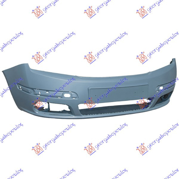 Bara Fata - Skoda Fabia 1999 , 6y0807221e