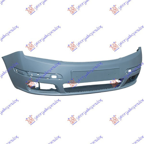 Bara Fata - Skoda Fabia 1999 , 6y0807221e