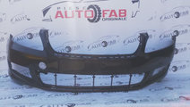 Bara fata Skoda Fabia 2 facelift an 2010-2011-2012...