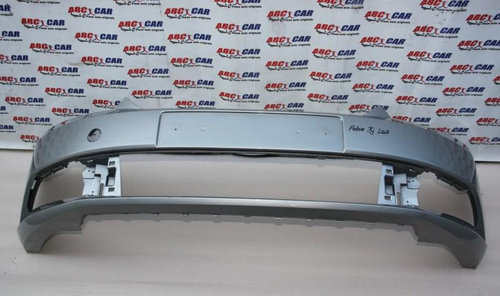 Bara fata Skoda Fabia 3 2014-2018 6V0807221
