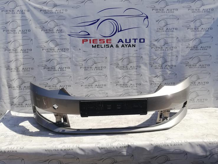 Bara fata Skoda Fabia 3 an 2014-2015-2016-2017-2018 W9DWUPN6YR