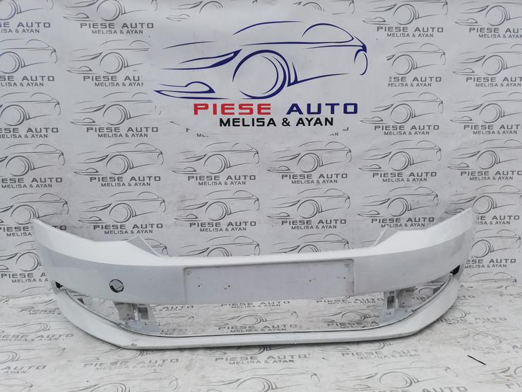 Bara fata Skoda Fabia 3 an 2014-2015-2016-2017-2018 R9VD8U3C2X