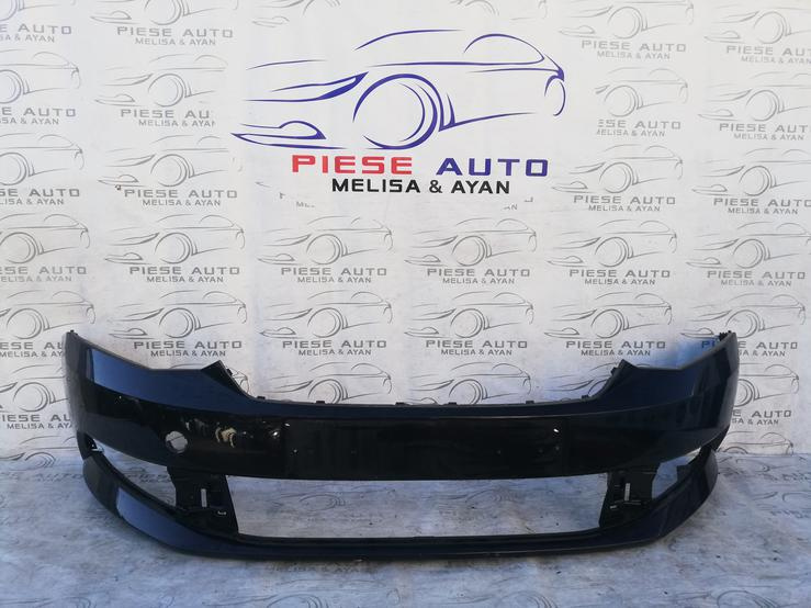 * Bara fata Skoda Fabia 3 an 2014-2015-2016-2017-2018 X5B7LMF45Y